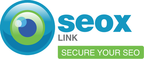 Ferramenta SEO e software Oseox link